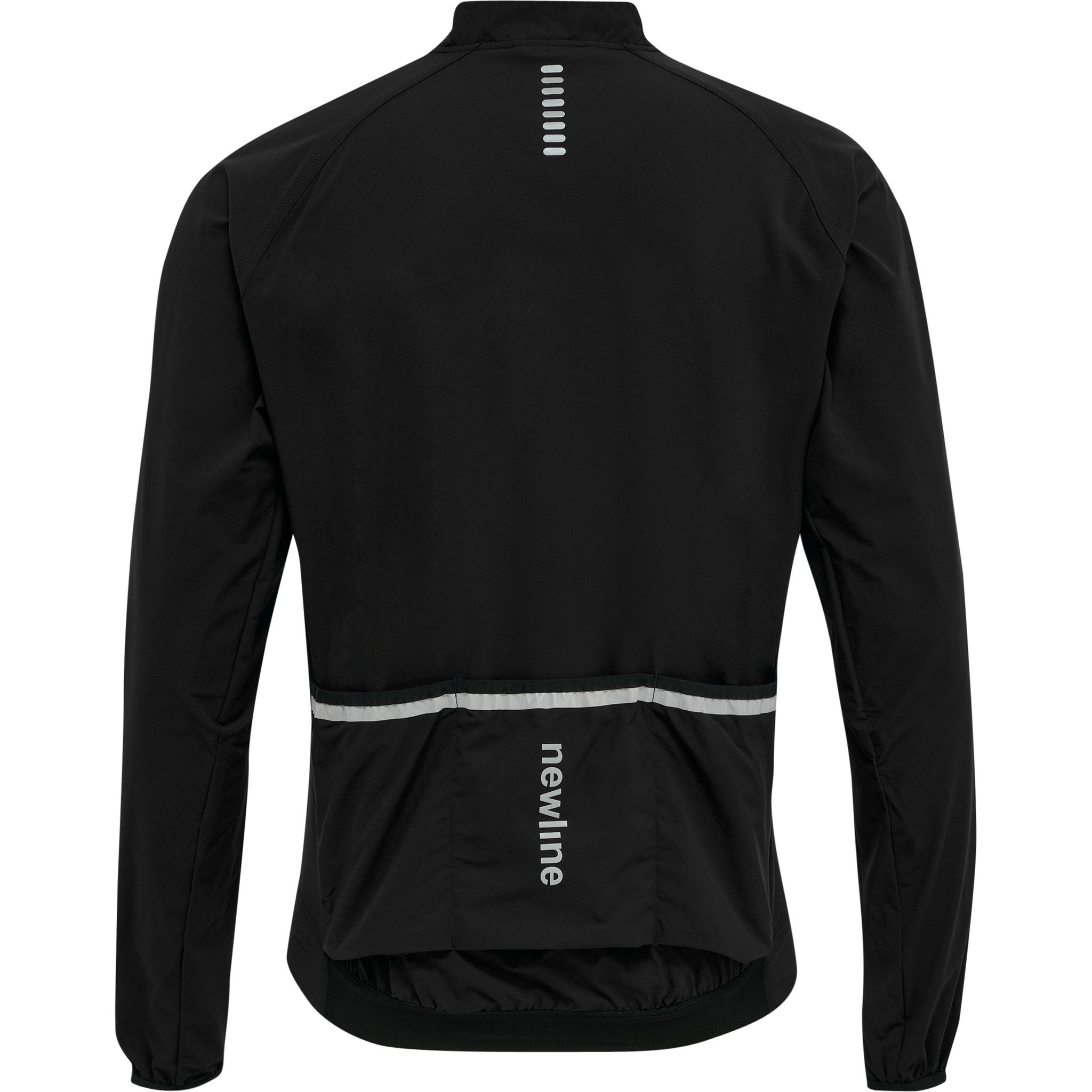 MENS CORE BIKE JACKET