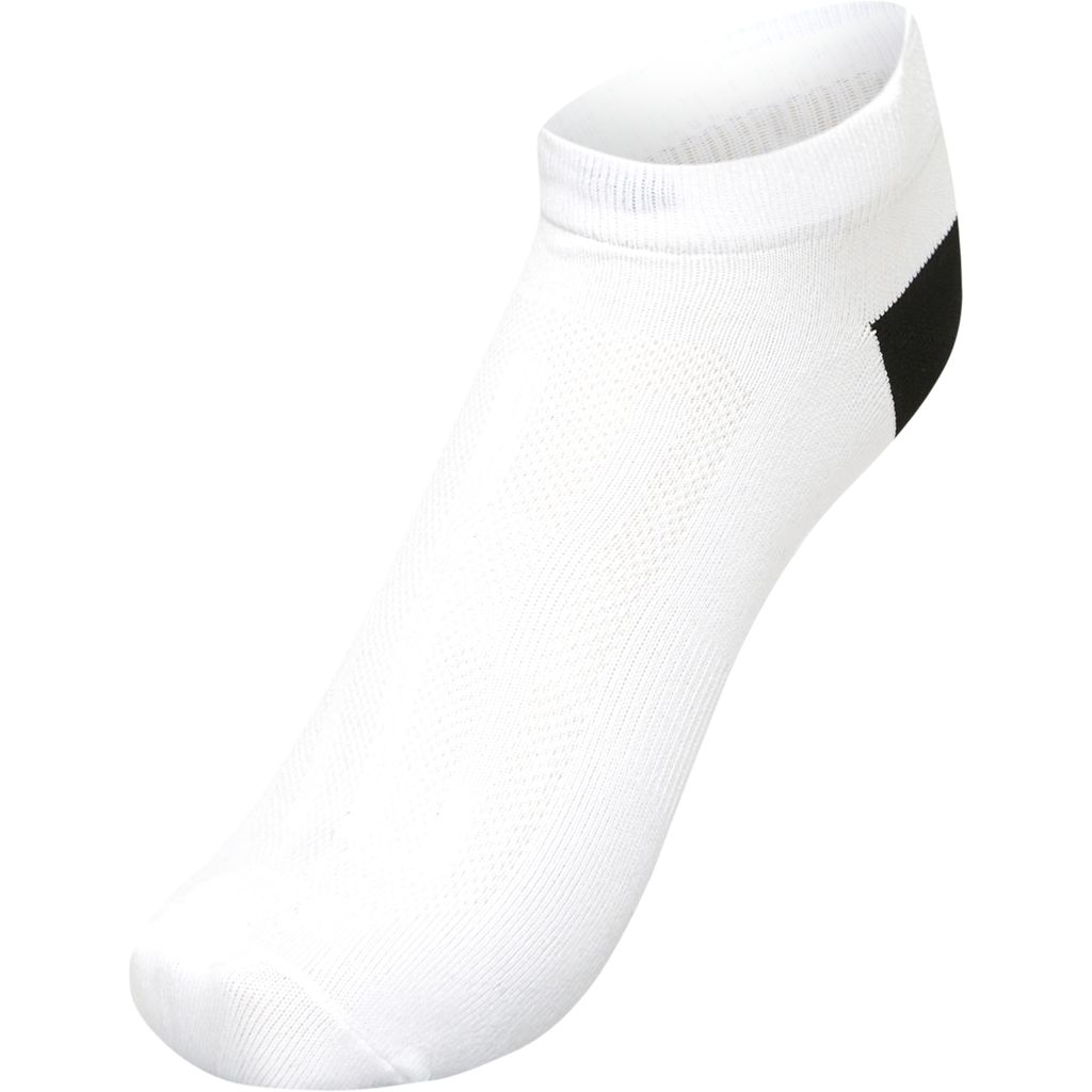 CORE SOCKLET