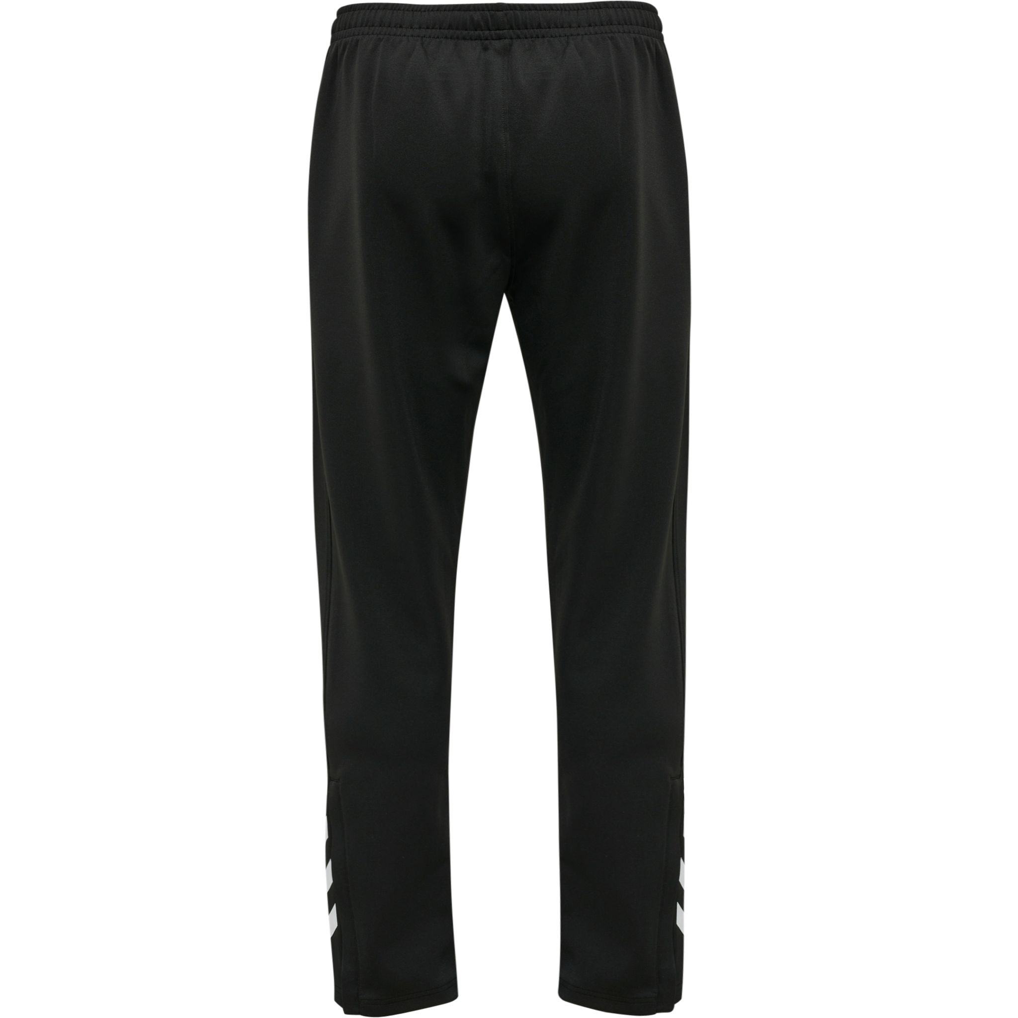 hmlCORE XK POLY PANTS