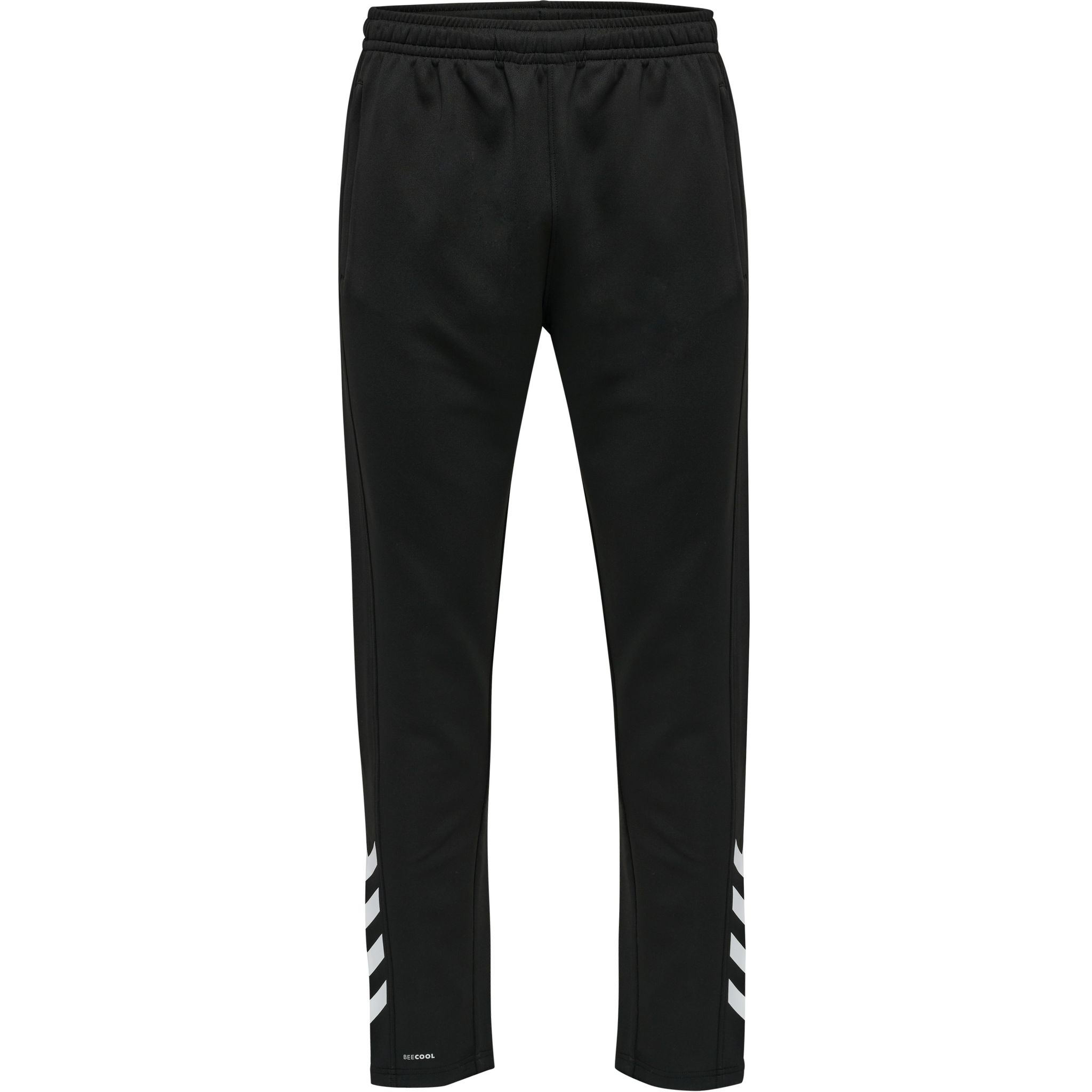 hmlCORE XK POLY PANTS