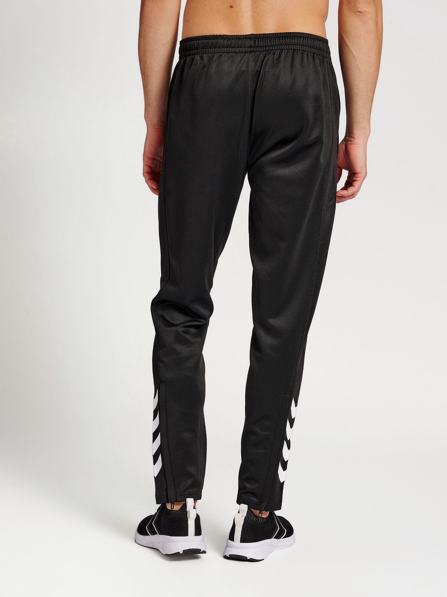 hmlCORE XK POLY PANTS