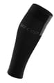 CEP CALF SLEEVES 3.0, MEN