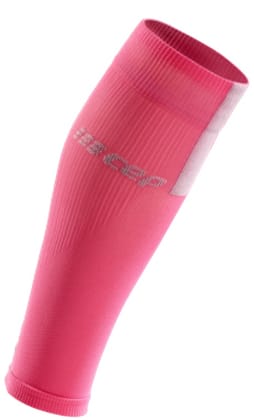 CEP CALF SLEEVES 3.0, WOMEN