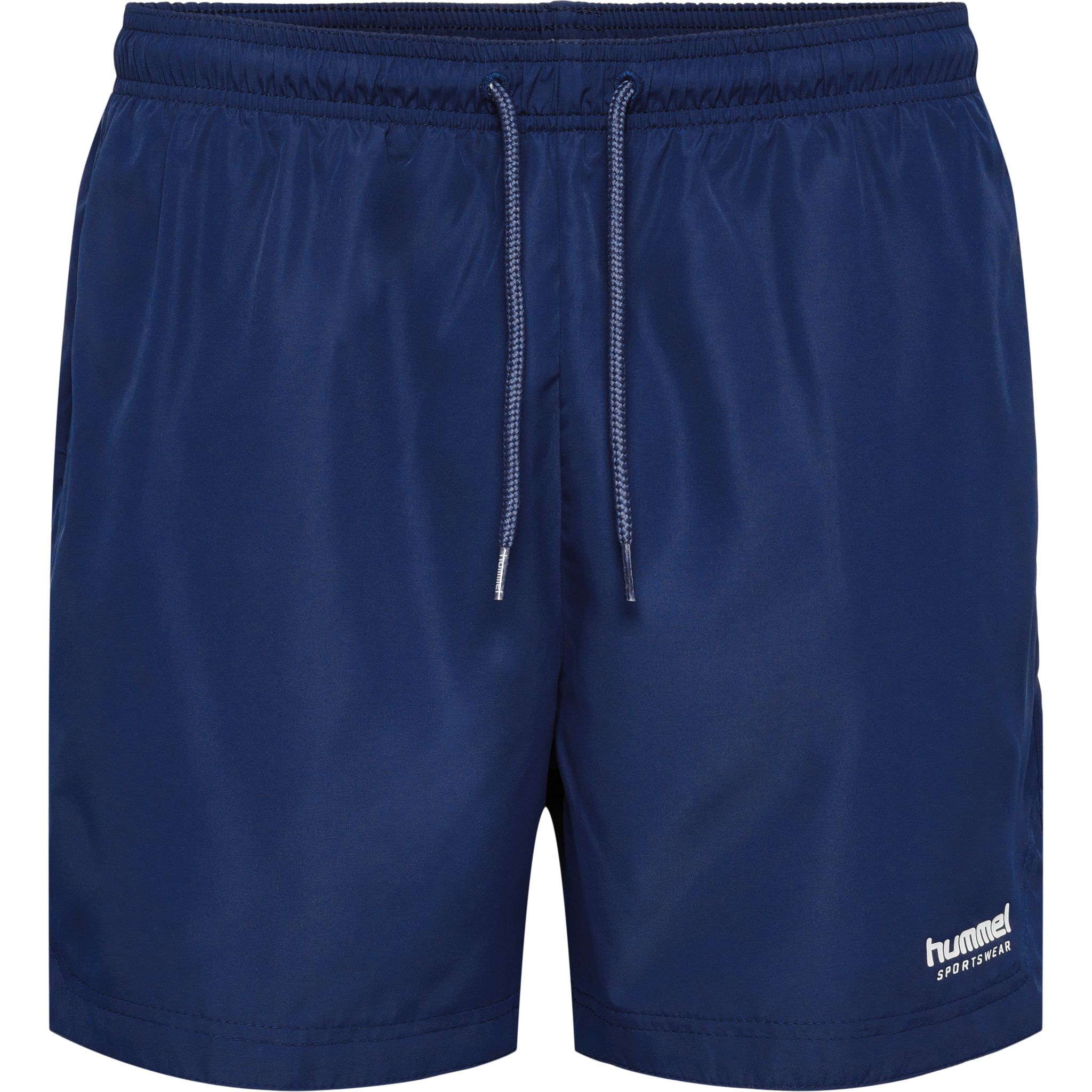 hmlNED SWIM SHORTS