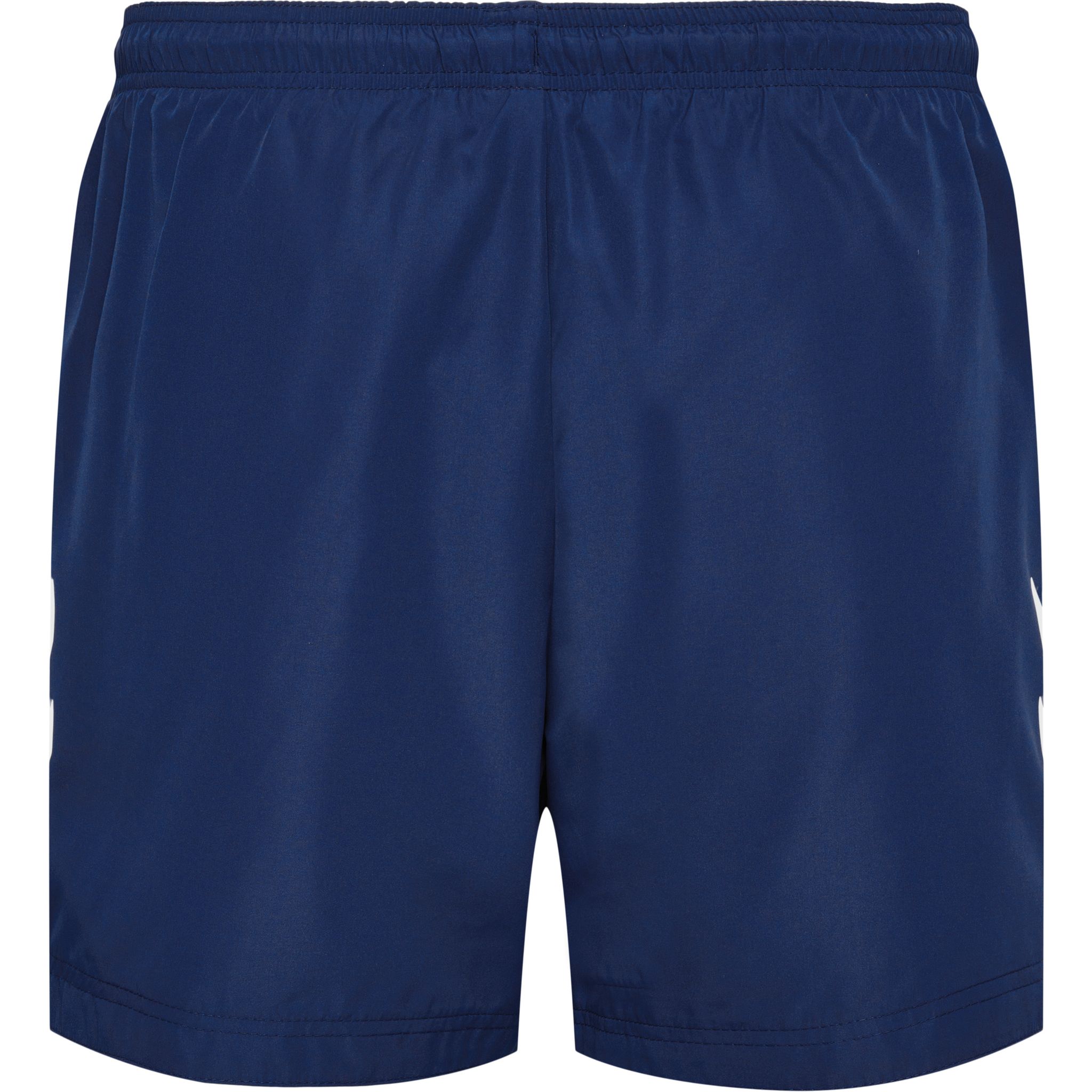 hmlNED SWIM SHORTS