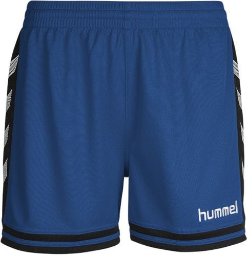 HUMMEL SIRIUS WOMEN'S SHORTS