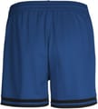 HUMMEL SIRIUS WOMEN'S SHORTS