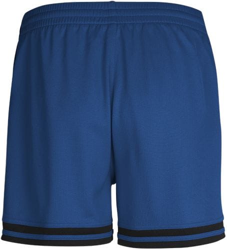 HUMMEL SIRIUS WOMEN'S SHORTS