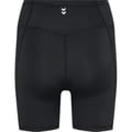 hmlMT ACTIVE HW TIGHT SHORTS