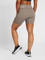 hmlTE CHRISTEL SEAMLESS SHORTS