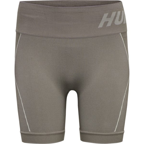 hmlTE CHRISTEL SEAMLESS SHORTS