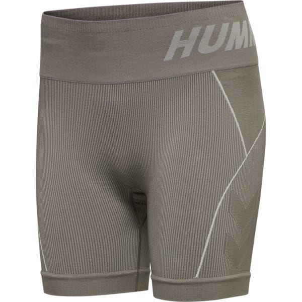 hmlTE CHRISTEL SEAMLESS SHORTS