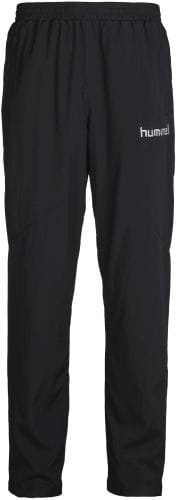 HUMMEL SIRIUS MICRO PANT