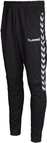 STAY AUTHENTIC FOOTBALL PANTS