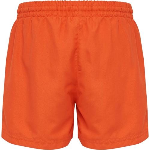 hmlBONDI BOARD SHORTS