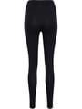 hmlLEGACY WOMAN HIGH WAIST TIGHTS