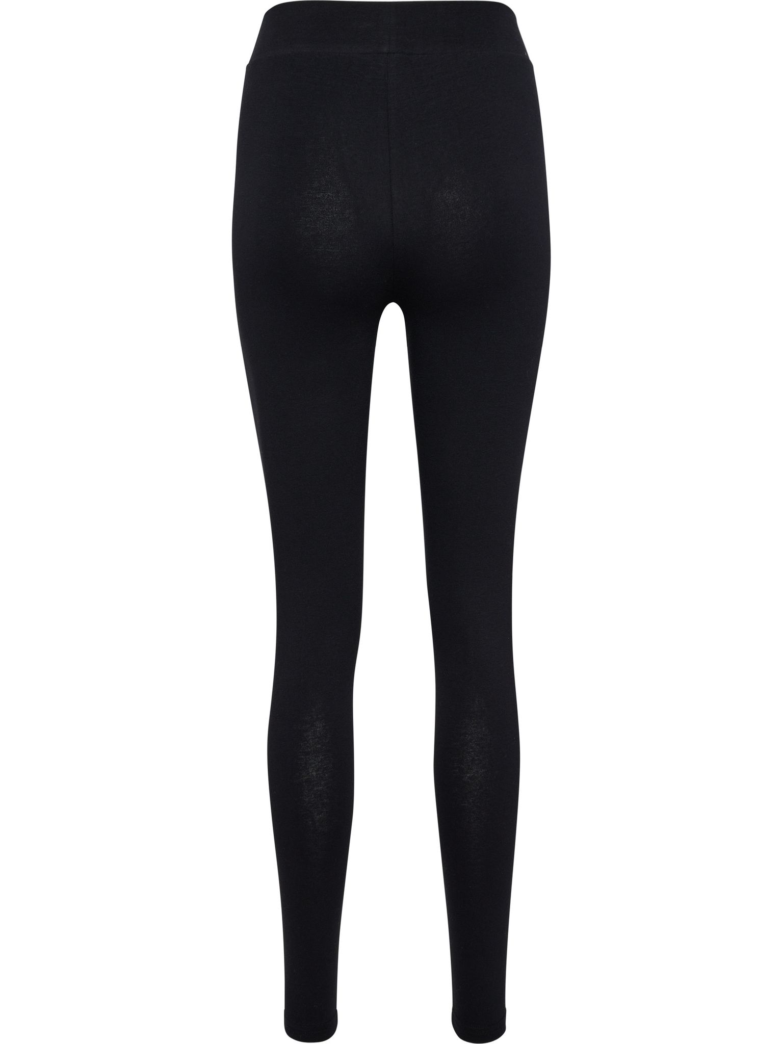 hmlLEGACY WOMAN HIGH WAIST TIGHTS