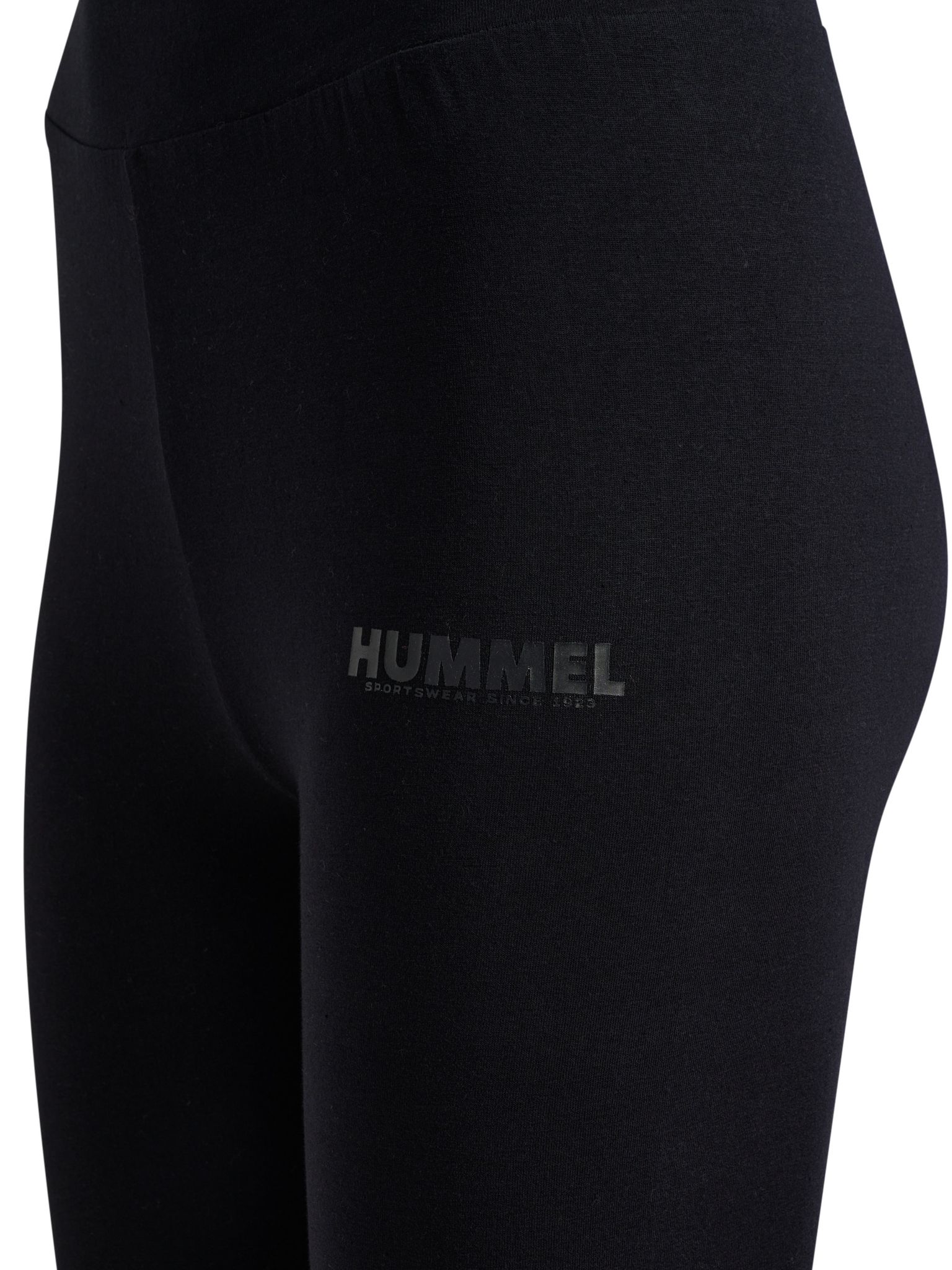 hmlLEGACY WOMAN HIGH WAIST TIGHTS