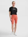 hmlLEGACY WOMAN TIGHT SHORTS