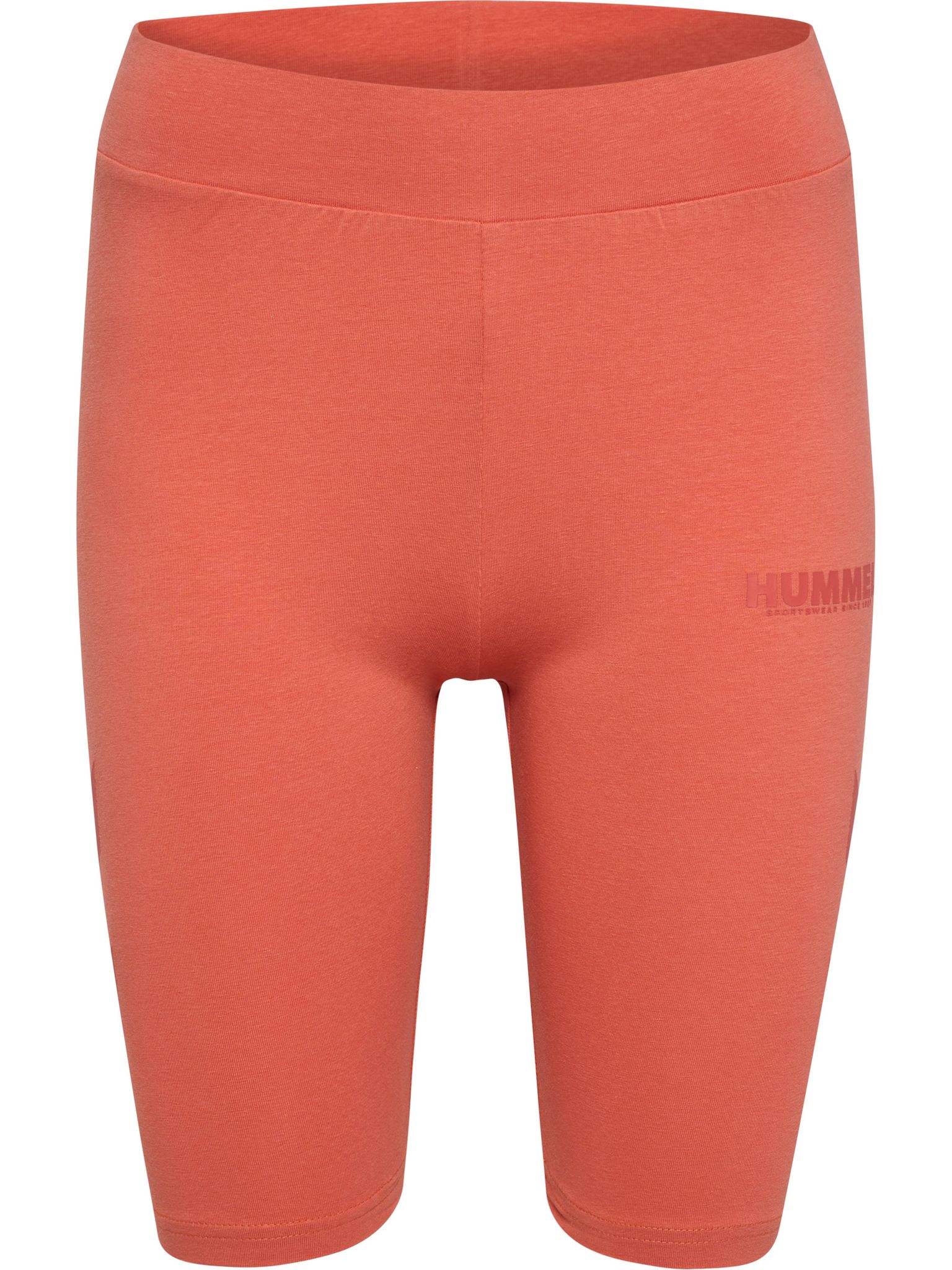 hmlLEGACY WOMAN TIGHT SHORTS