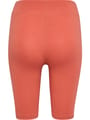 hmlLEGACY WOMAN TIGHT SHORTS