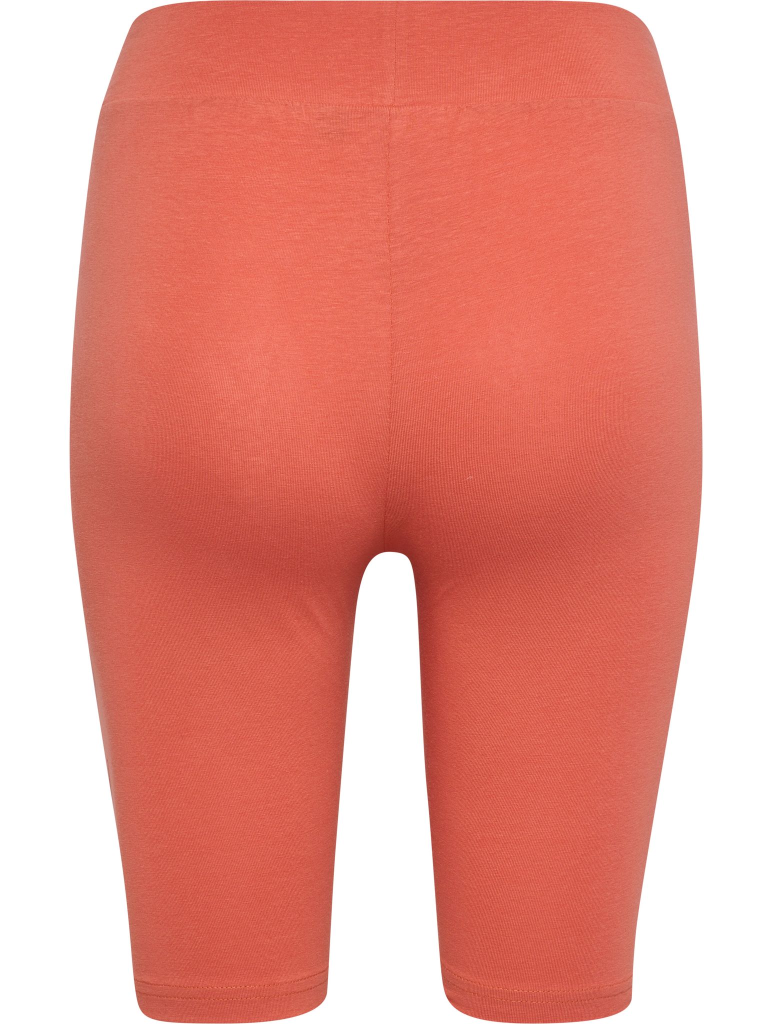 hmlLEGACY WOMAN TIGHT SHORTS