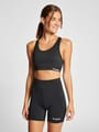 hmlMT ACTIVE SPORTS BRA