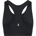 hmlMT ACTIVE SPORTS BRA