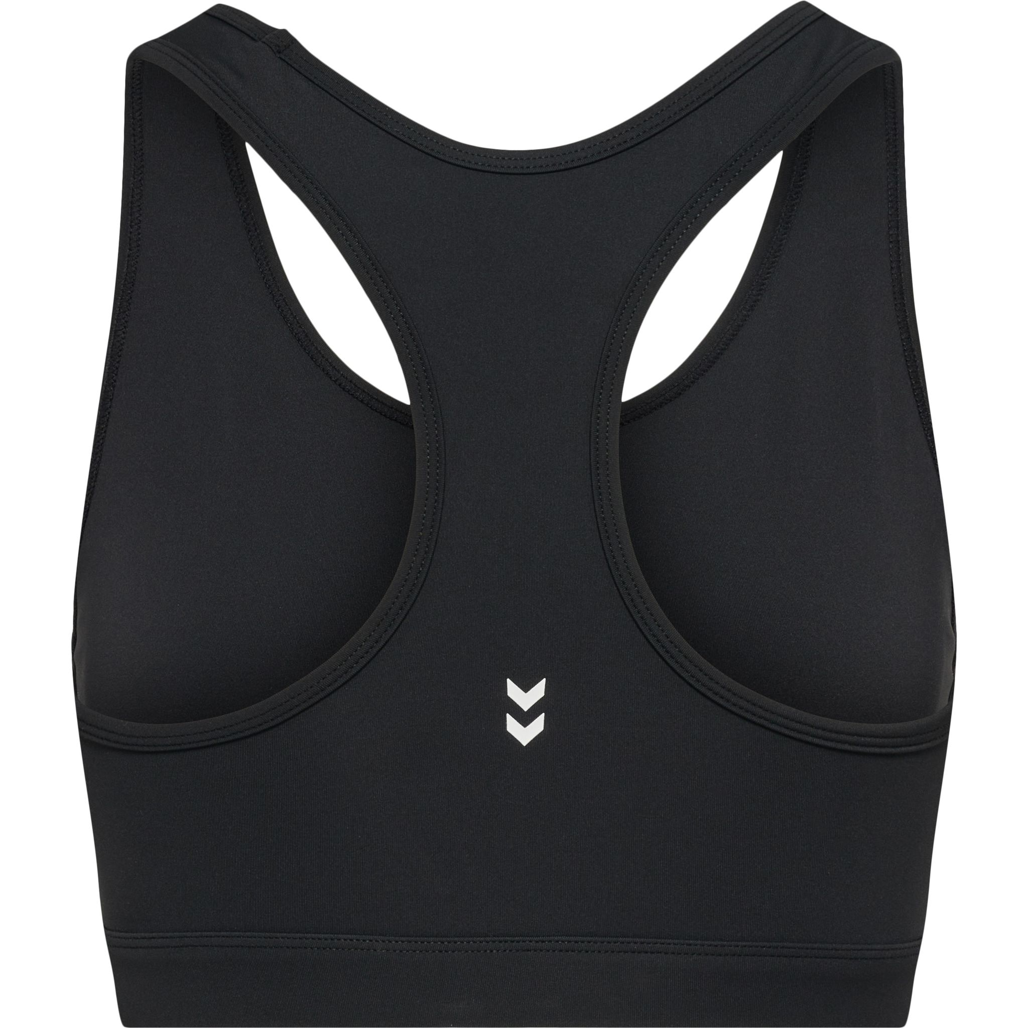 hmlMT ACTIVE SPORTS BRA