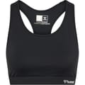 hmlMT ACTIVE SPORTS BRA