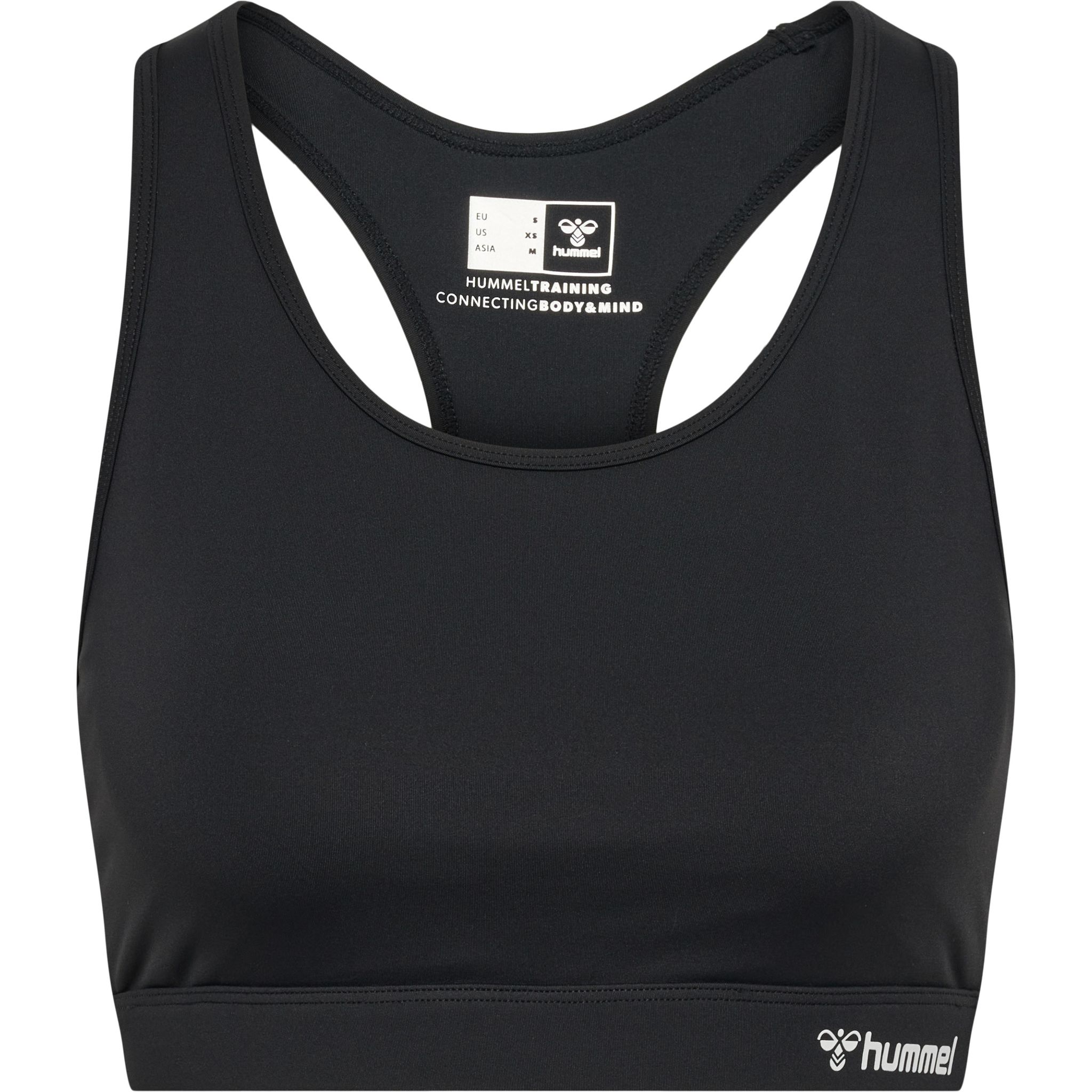 hmlMT ACTIVE SPORTS BRA