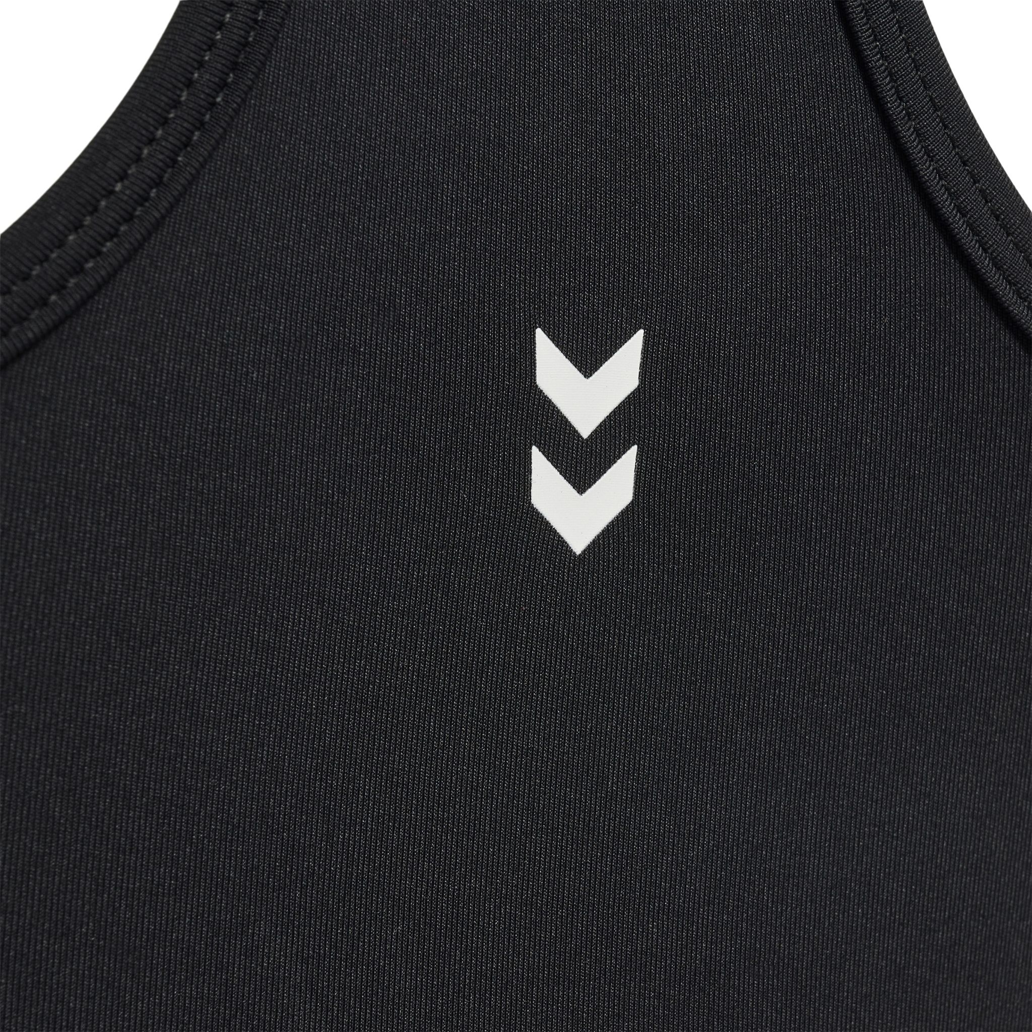 hmlMT ACTIVE SPORTS BRA