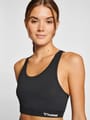 hmlMT ACTIVE SPORTS BRA