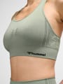 hmlMT SHAPING SEAMLESS SPORTS TOP