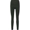 hmlTIF SEAMLESS HIGH WAIST TIGHTS