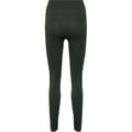 hmlTIF SEAMLESS HIGH WAIST TIGHTS