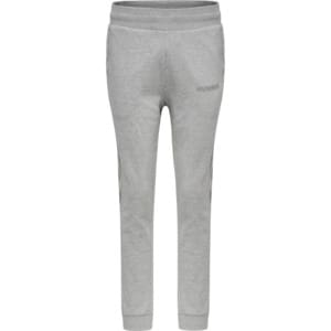 hmlLEGACY WOMAN TAPERED PANTS