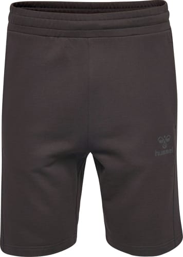 HMLCOMFORT KIDS SHORTS