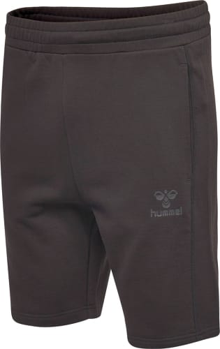 HMLCOMFORT KIDS SHORTS