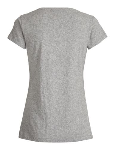 CLASSIC BEE WOMEN'S SS TEE