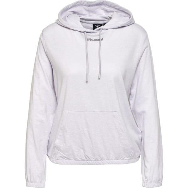 hmlZANDRA HOODIE