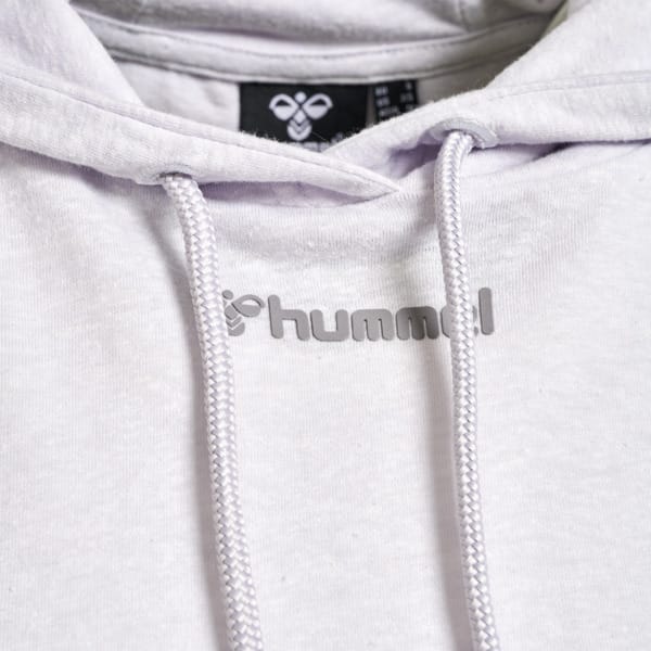 hmlZANDRA HOODIE