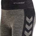 hmlCLEA SEAMLESS CYCLING SHORTS