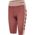 hmlCLEA SEAMLESS CYCLING SHORTS