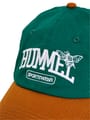 hmlBASEBALL CAP HUMMEL BEE