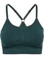 hmlMT DEFINE SEAMLESS PADDED BRA