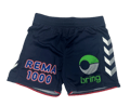 NHF 20 MENS SHORTS KIDS