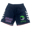 NHF 20 MENS SHORTS