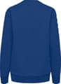 HMLGO COTTON SWEATSHIRT WOMAN