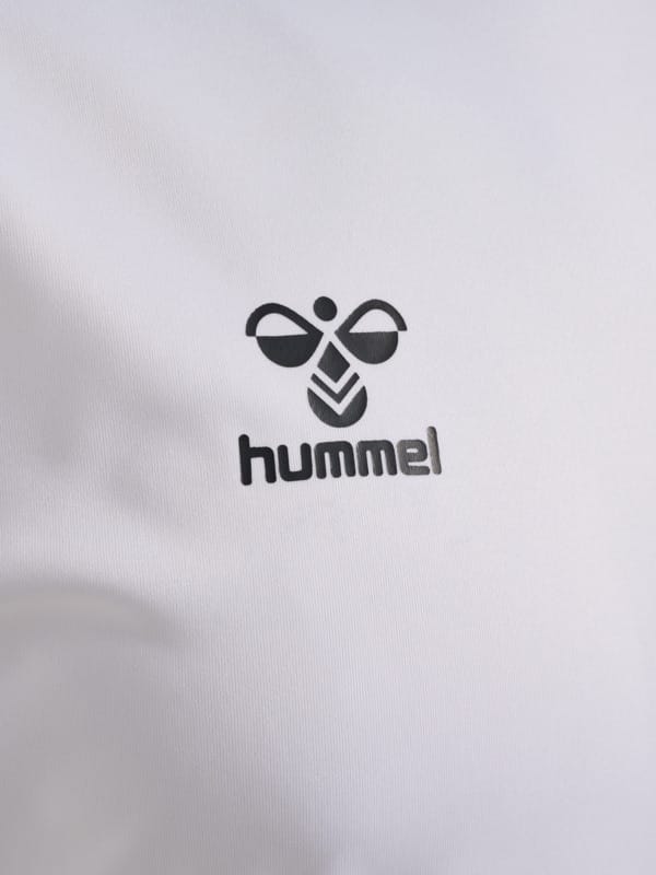 hmlLOGO SET